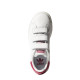 Adidas Stan Smith CF C